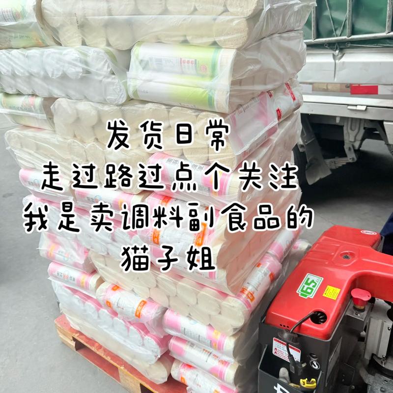 山西商贸公司:历史传承与现代变革同行